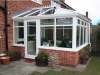 edwardian-conservatory-1-rugby-southam-warwickshire