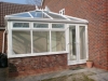 edwardian-conservatory-10-rugby-southam-warwickshire