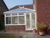 edwardian-conservatory-12-rugby-southam-warwickshire