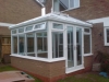 edwardian-conservatory-13-rugby-southam-warwickshire