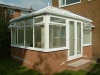 edwardian-conservatory-14-rugby-southam-warwickshire