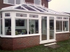 edwardian-conservatory-15-rugby-southam-warwickshire