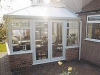 edwardian-conservatory-17-rugby-southam-warwickshire