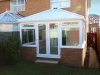 edwardian-conservatory-2-rugby-southam-warwickshire