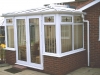 edwardian-conservatory-4-rugby-southam-warwickshire