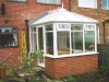 edwardian-conservatory-5-rugby-southam-warwickshire