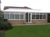 edwardian-conservatory-8-rugby-southam-warwickshire