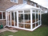 edwardian-conservatory-9-rugby-southam-warwickshire