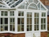 gable-conservatory-1-rugby-southam-warwickshire