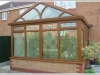 gable-conservatory-2-rugby-southam-warwickshire