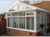 gable-conservatory-3-rugby-southam-warwickshire