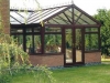 gable-conservatory-4-rugby-southam-warwickshire