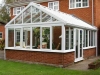 gable-conservatory-5-rugby-southam-warwickshire