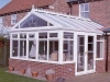 gable-conservatory-rugby-southam-warwickshire