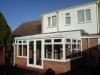 lean-to-conservatory-1-rugby-southam-warwickshire