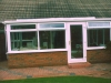 lean_to-conservatory-2-rugby-southam-warwickshire