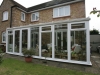 lean_to-conservatory-3-rugby-southam-warwickshire