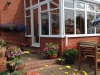 lean_to-conservatory-4-rugby-southam-warwickshire