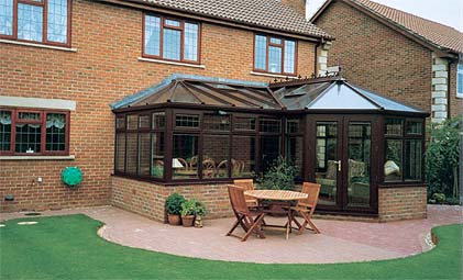p-shape-conservatory-1-rugby-southam-warwickshire