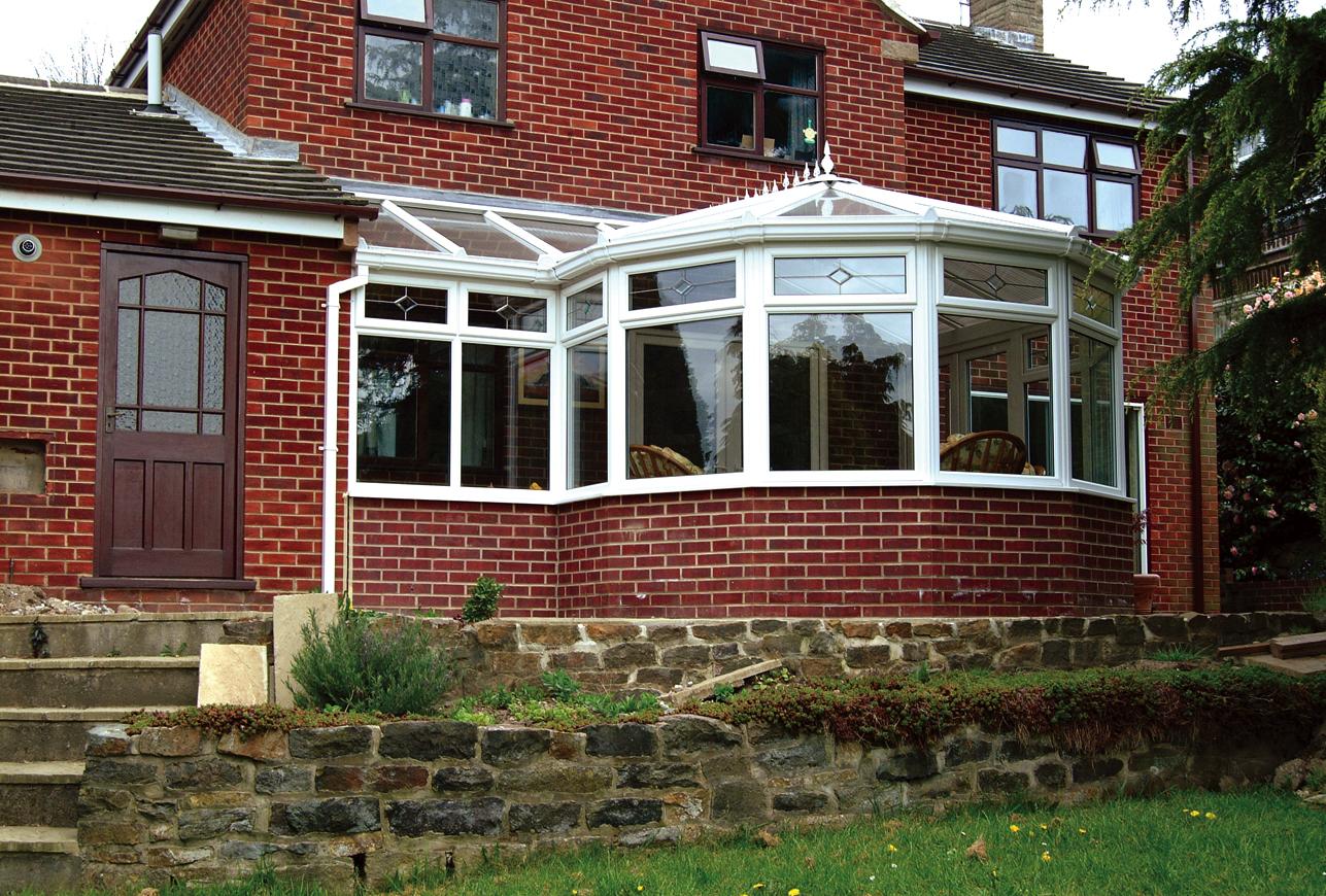 p-shape-conservatory-4-rugby-southam-warwickshire
