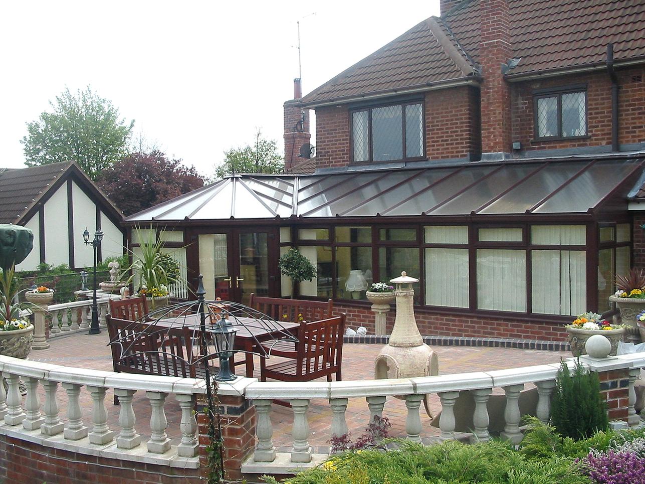 p-shape-conservatory-7-rugby-southam-warwickshire