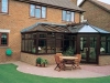 p-shape-conservatory-1-rugby-southam-warwickshire