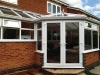 p-shape-conservatory-2-rugby-southam-warwickshire