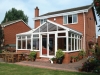 p-shape-conservatory-3-rugby-southam-warwickshire