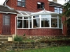 p-shape-conservatory-4-rugby-southam-warwickshire