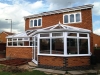 p-shape-conservatory-5-rugby-southam-warwickshire