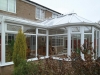 p-shape-conservatory-6-rugby-southam-warwickshire
