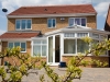 p-shape-conservatory-8-rugby-southam-warwickshire