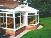p-shape-conservatory-rugby-southam-warwickshire