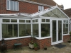 t-shape-conservatory-1-rugby-southam-warwickshire