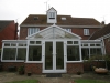 t-shape-conservatory-rugby-southam-warwickshire