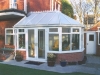 victorian-conservatory-1-rugby-southam-warwickshire