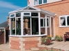 victorian-conservatory-12-rugby-southam-warwickshire