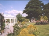 victorian-conservatory-3-rugby-southam-warwickshire