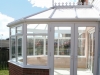 victorian-conservatory-4-rugby-southam-warwickshire