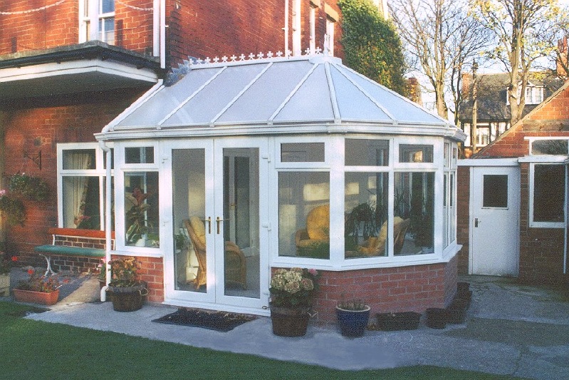 victorian-conservatory-1-rugby-southam-warwickshire